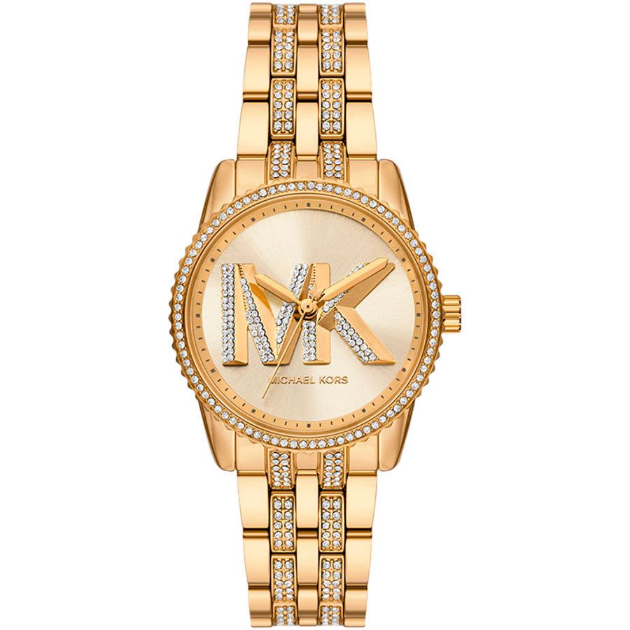 Часы Michael Kors Bryant MK7540